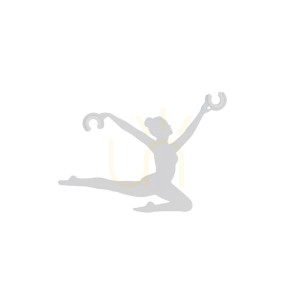 Żarówka BALLERINA 11800 Nowodvorski