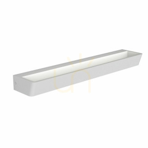 Lampa ścienna ALTEA 8095