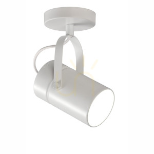 Spot Mantra ARUBA 6015