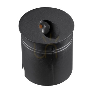 Wpuszczana Lampa uliczna Mantra Mantra ASPEN 7022