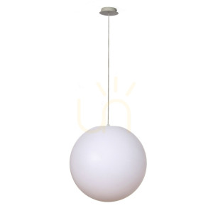 Lampa wisząca Mantra AVORIAZ 1399