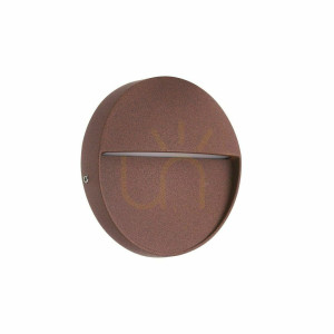 Kinkiet Mantra BAKER 7641