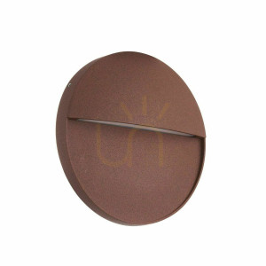 Kinkiet Mantra BAKER 7643
