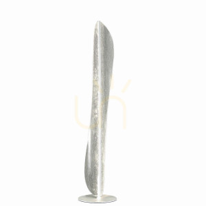 Lampa podłogowa Mantra BIANCA 7769