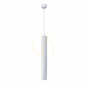 Lampa wisząca Mantra BOLONIA 8355