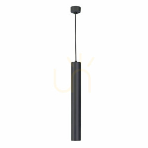 Lampa wisząca Mantra BOLONIA 8356