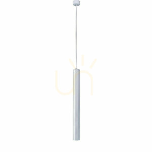 Lampa wisząca Mantra BOLONIA 8357