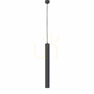 Lampa wisząca Mantra BOLONIA 8358