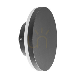 Kinkiet Mantra BORA 6534