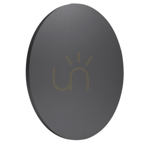 Lampa ścienna Mantra i sufitowa Mantra BORA BORA C0120