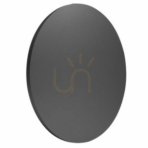 Lampa ścienna BORA BORA C0132