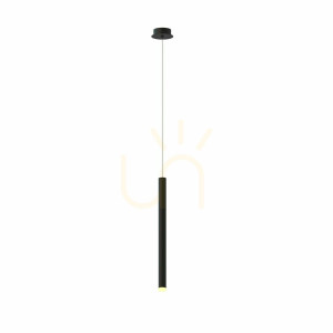 Lampa wisząca Mantra CALA 8079
