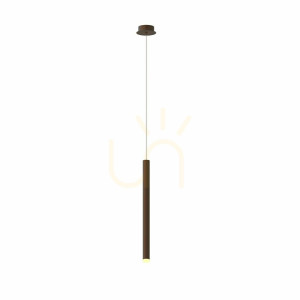Lampa wisząca Mantra CALA 8081