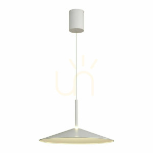 Lampa wisząca Mantra CALICE 7890