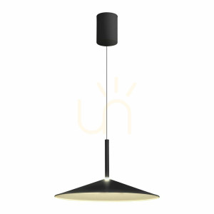 Lampa wisząca Mantra CALICE 7891