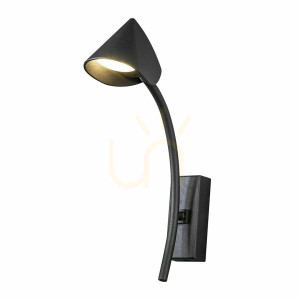 Kinkiet CAPUCCINA 7583