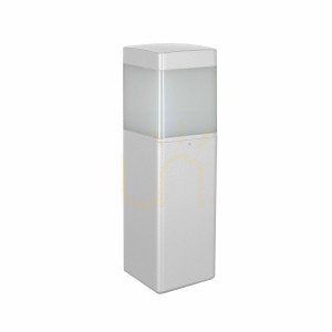 Zewnętrzna lampa gruntowa Mantra CHICAGO 8847