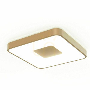Lampa sufitowa Mantra COIN 7926