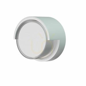 Lampa uliczna Mantra CREEK 8855
