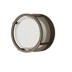 Lampa uliczna Mantra CREEK 8859