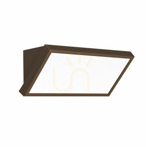 Lampa uliczna Mantra CREEK 8862