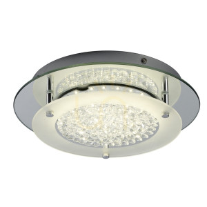 Lampa sufitowa Mantra CRYSTAL 5090