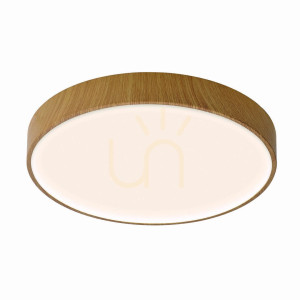 Lampa sufitowa Mantra CUMBUCO II 8837
