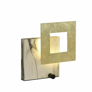 Lampa stołowa Mantra DALIA 8519