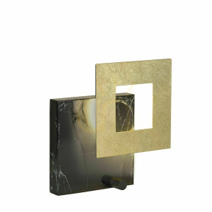 Lampa stołowa Mantra DALIA 8520