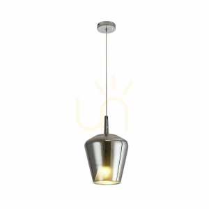 Lampa wisząca Mantra ELSA 8256