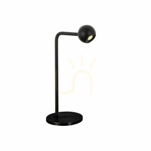 Lampa stołowa Mantra EYES 7510