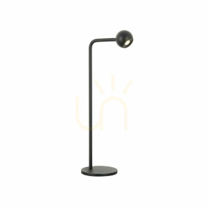 Lampa stołowa Mantra EYES 7511