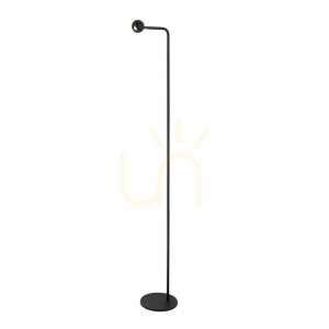 Lampa podłogowa Mantra EYES 7512