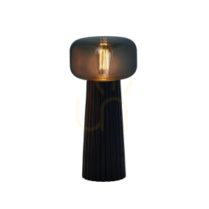 Lampa stołowa Mantra FARO 7249