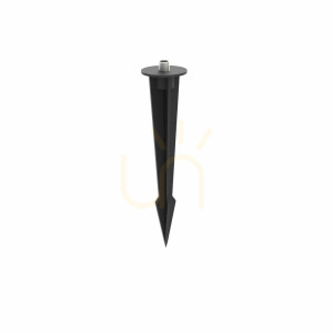 Pin FLAME TU0492
