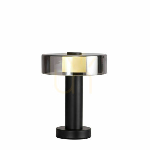 Lampa stołowa Mantra GIN 8427