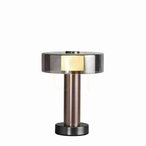 Lampa stołowa Mantra GIN 8428