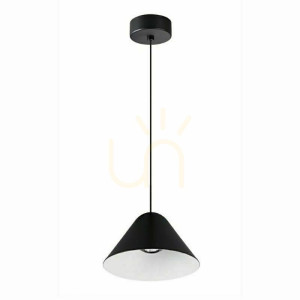 Lampa wisząca Mantra GRUISSAN 8466