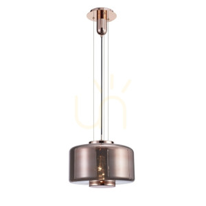 Lampa wisząca Mantra JARRAS 6190