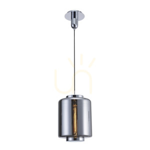 Lampa wisząca Mantra JARRAS 6194