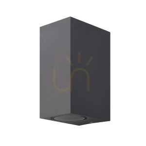 Kinkiet uliczny Mantra KANDANCHU 6514