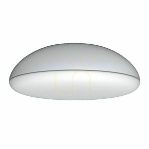 Lampa sufitowa Mantra KAZZ 8131