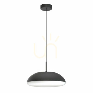 Lampa wisząca Mantra KAZZ 8138