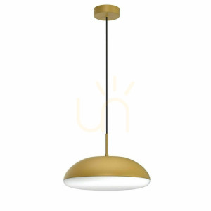 Lampa wisząca Mantra KAZZ 8149