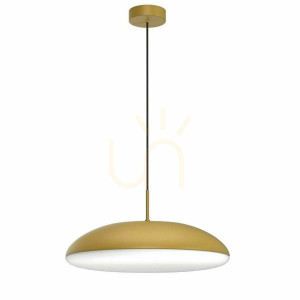 Lampa wisząca Mantra KAZZ 8150