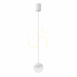 Lampa wisząca Mantra KILDA 8438