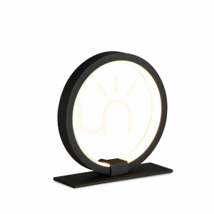 Lampa stołowa Mantra KITESURF 8595