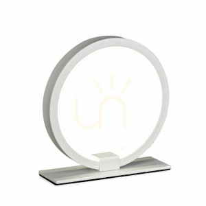Lampa stołowa Mantra KITESURF 8599