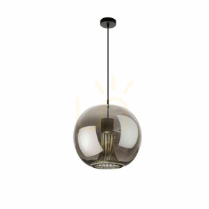 Lampa wisząca Mantra KRISS 8523