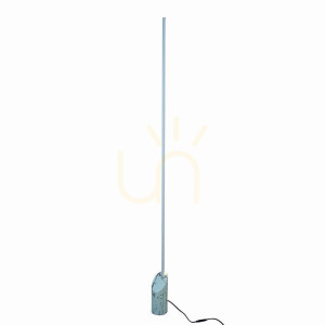 Lampa podłogowa Mantra MARMOL 8512